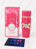 YARA CANDY EAU DE PARFUM