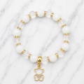ELEGANCIA ICONICA