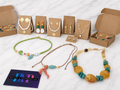 COLECCION SUMMER VIBES