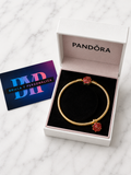 PULSERA BELLA
