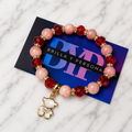 PULSERA OSITO