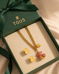 SET T0US ELEGANCE