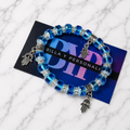 PULSERA MANO DE FATIMA