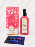 YARA CANDY FRAGRANCE SPRAY