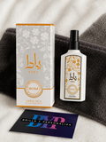 YARA MOI PERFUME EN SPRAY